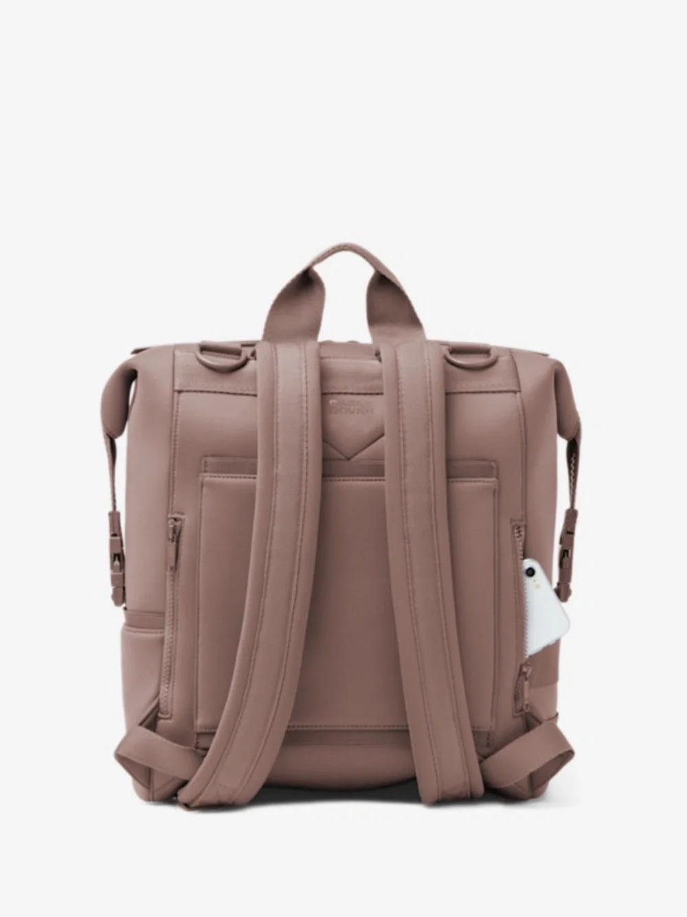 Dagne Dover Large Indi Diaper Bag